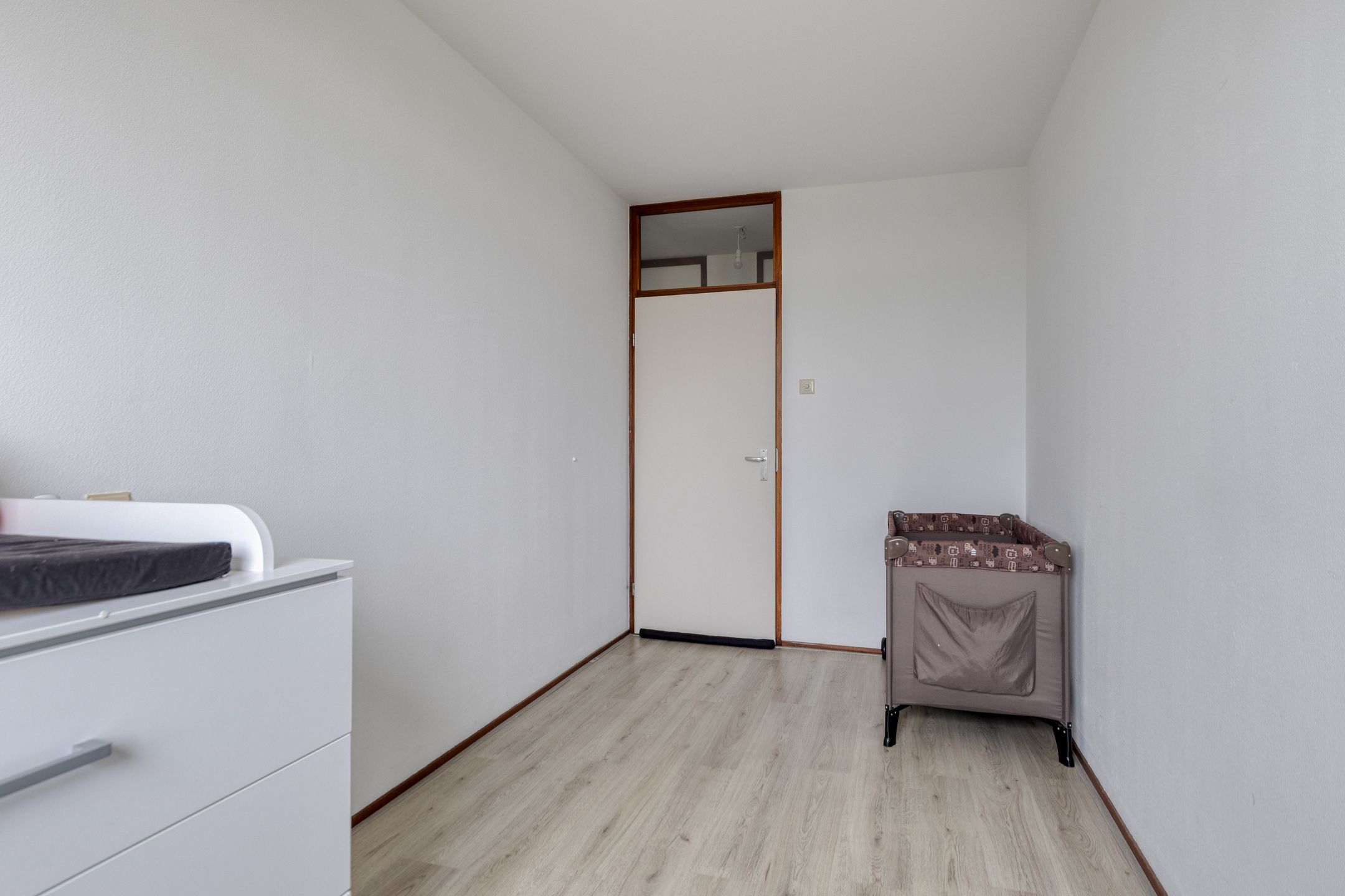 Foto 15 van Henry Dunantlaan 40