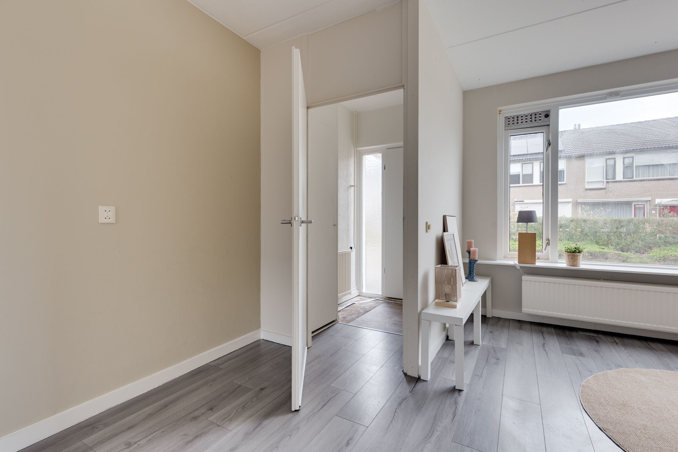 Foto 3 van Thorbeckestraat 71