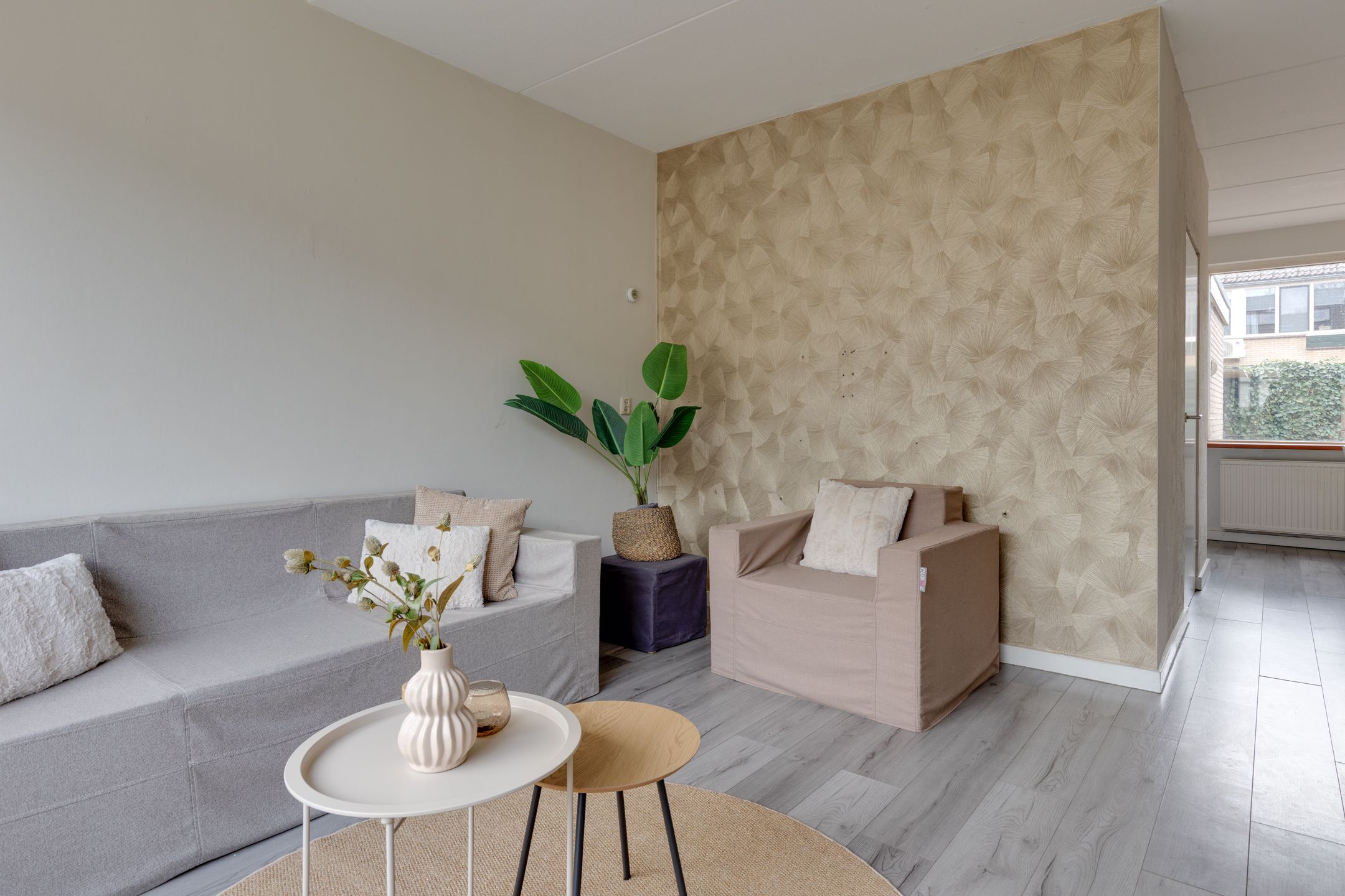 Foto 6 van Thorbeckestraat 71