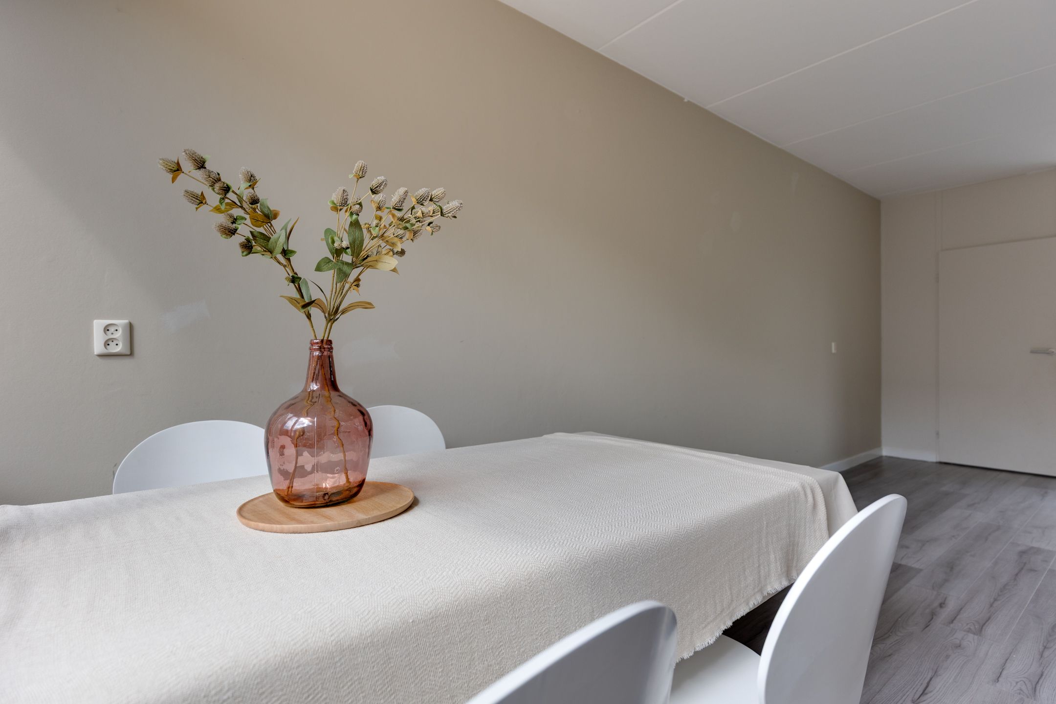 Foto 9 van Thorbeckestraat 71