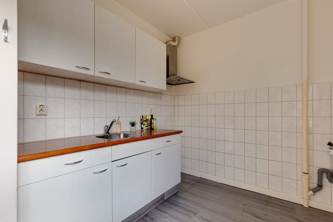 Foto 11 van Thorbeckestraat 71