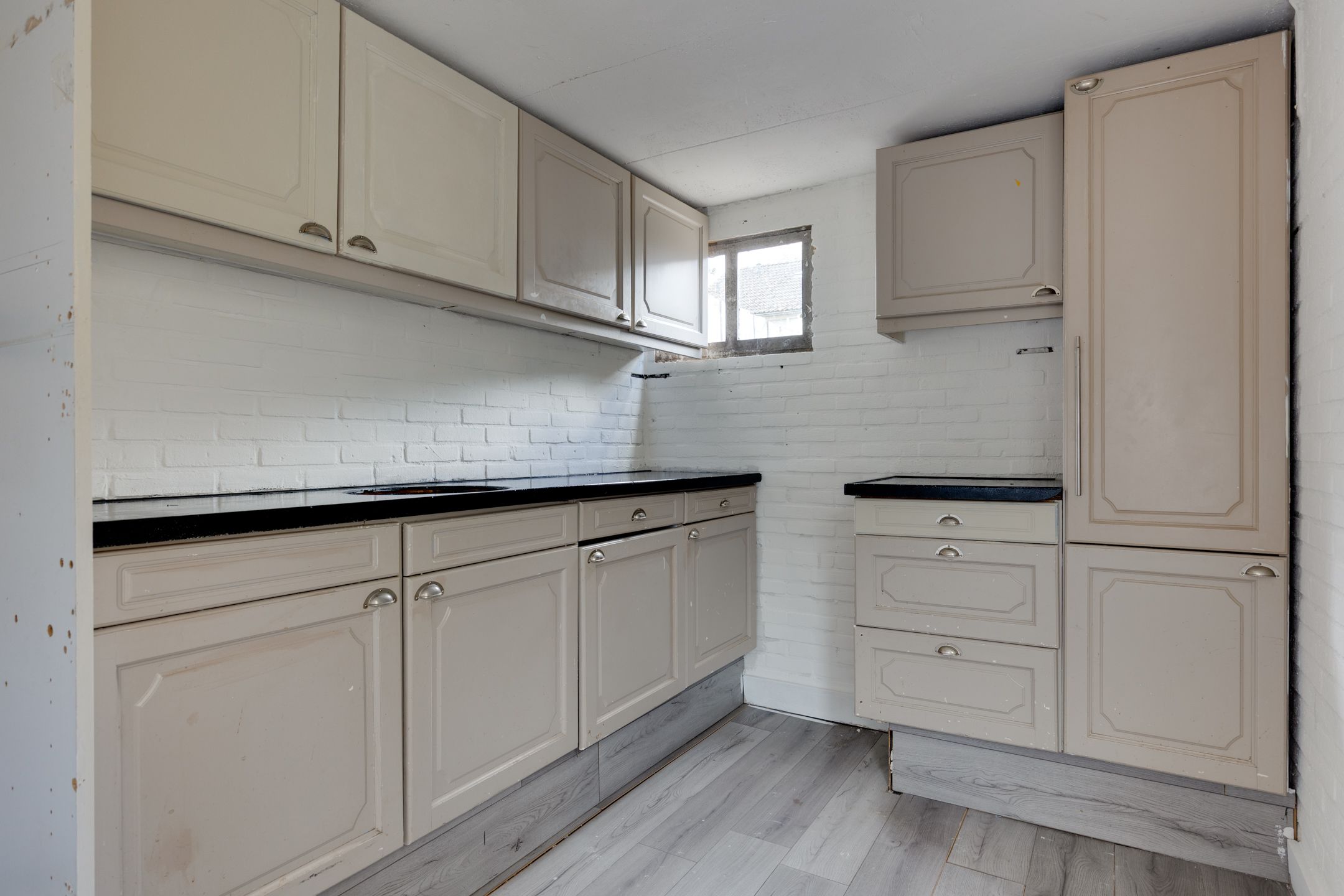 Foto 12 van Thorbeckestraat 71