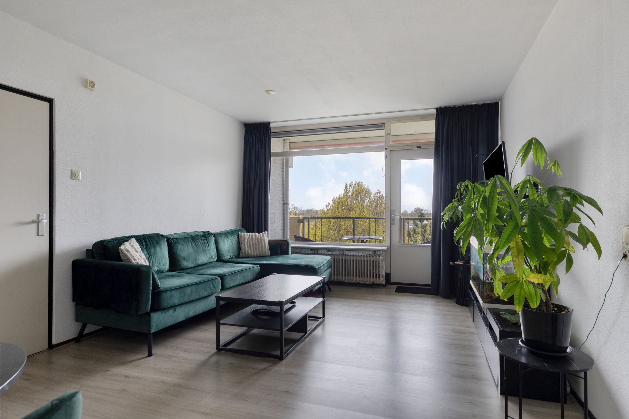 Foto 3 van Henry Dunantlaan 40