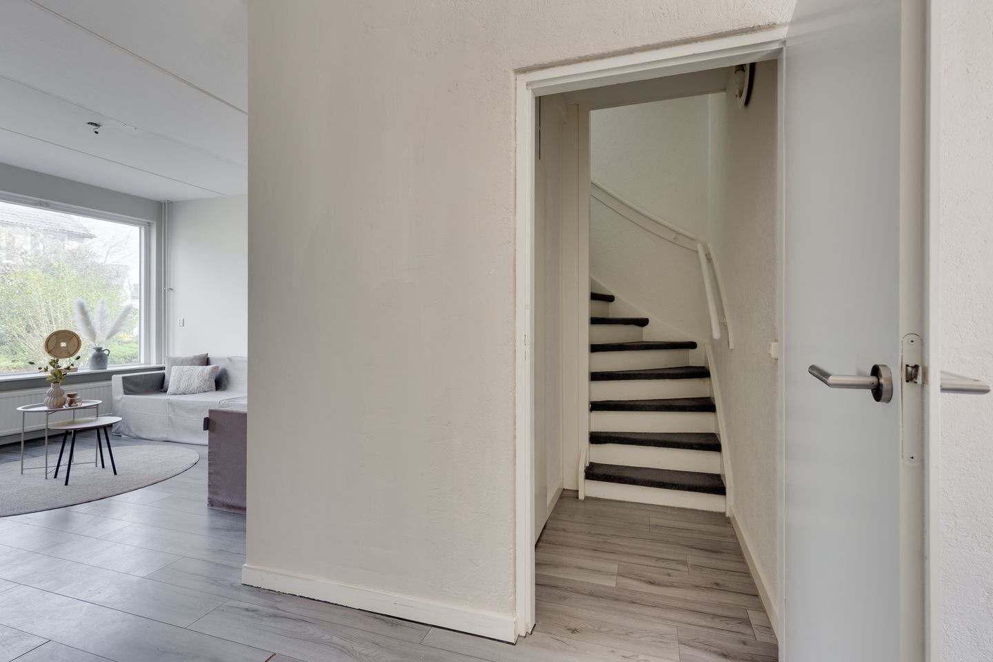 Foto 14 van Thorbeckestraat 71