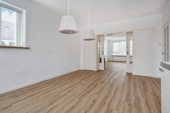 Foto 3 van Balsemienlaan 242