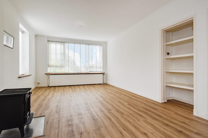 Foto 4 van Balsemienlaan 242