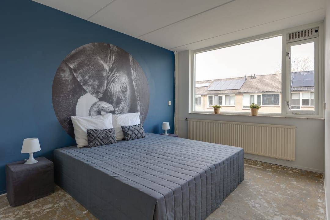 Foto 16 van Thorbeckestraat 71