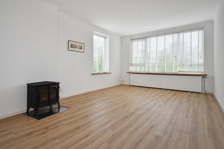 Foto 5 van Balsemienlaan 242