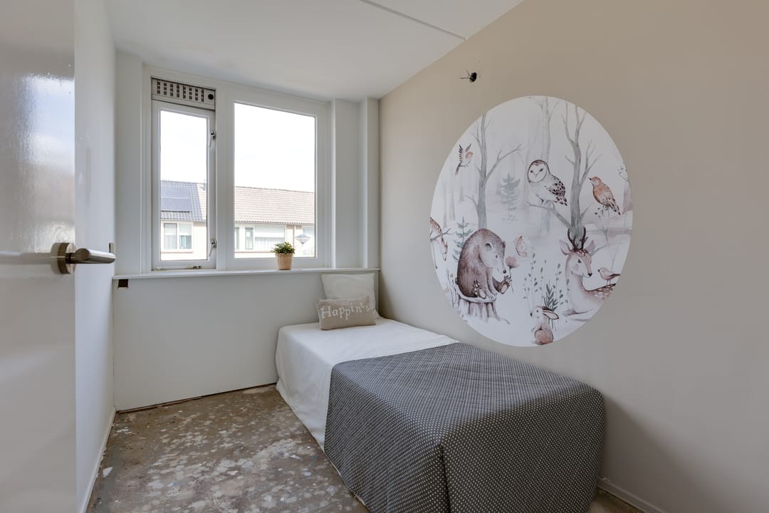 Foto 17 van Thorbeckestraat 71