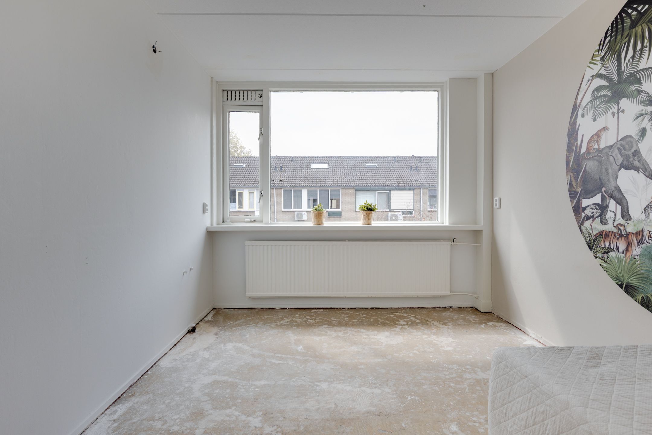 Foto 18 van Thorbeckestraat 71