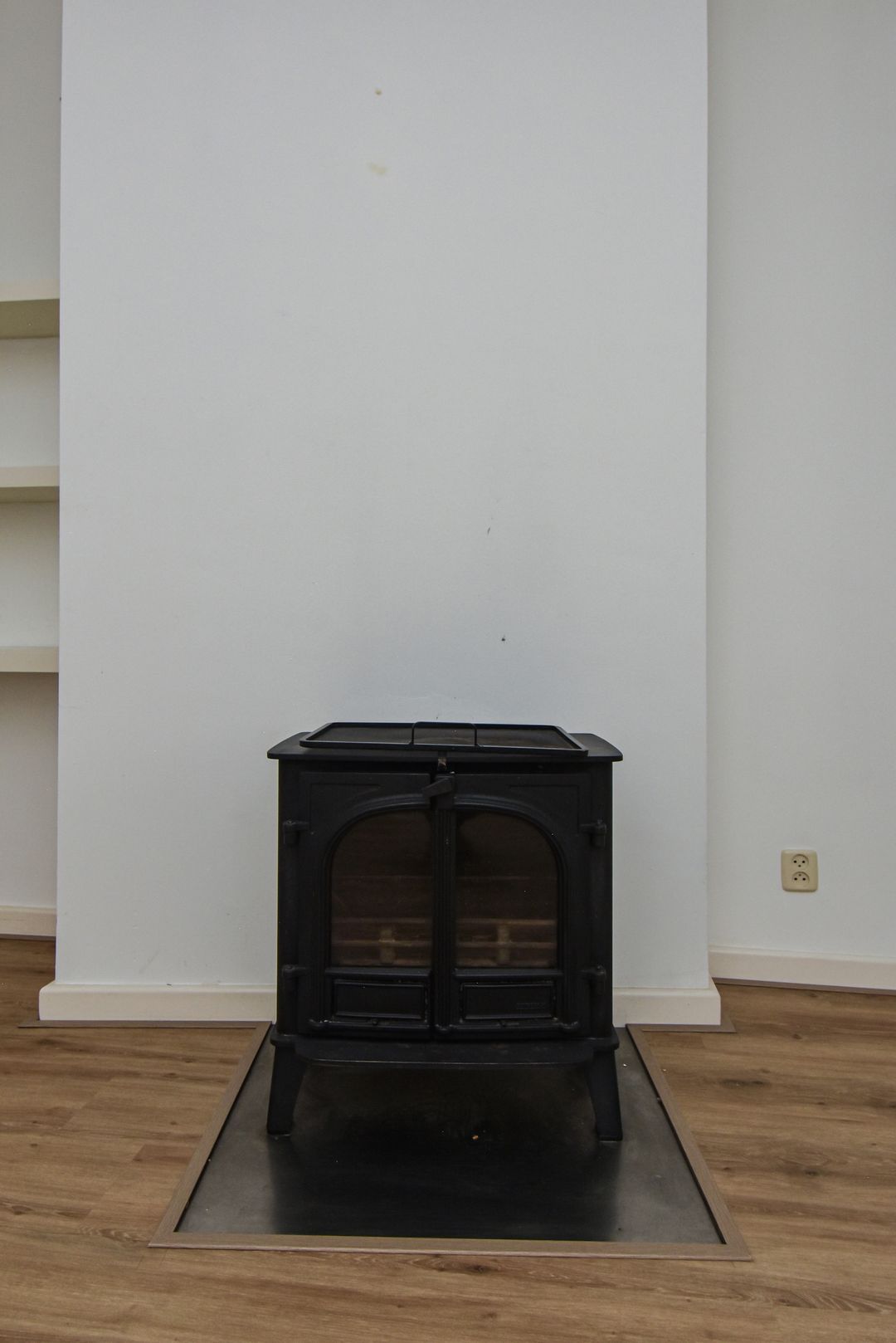 Foto 7 van Balsemienlaan 242