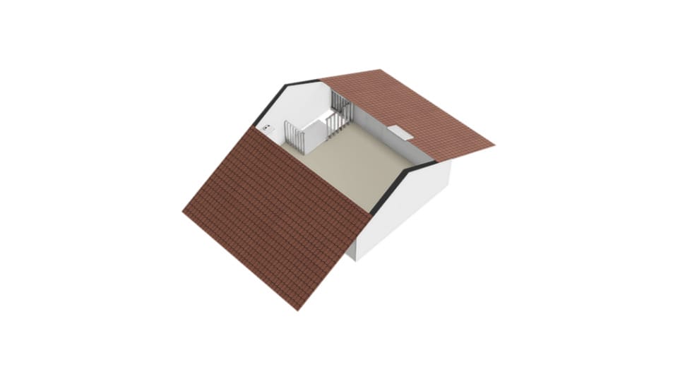 Foto 37 van Thorbeckestraat 71