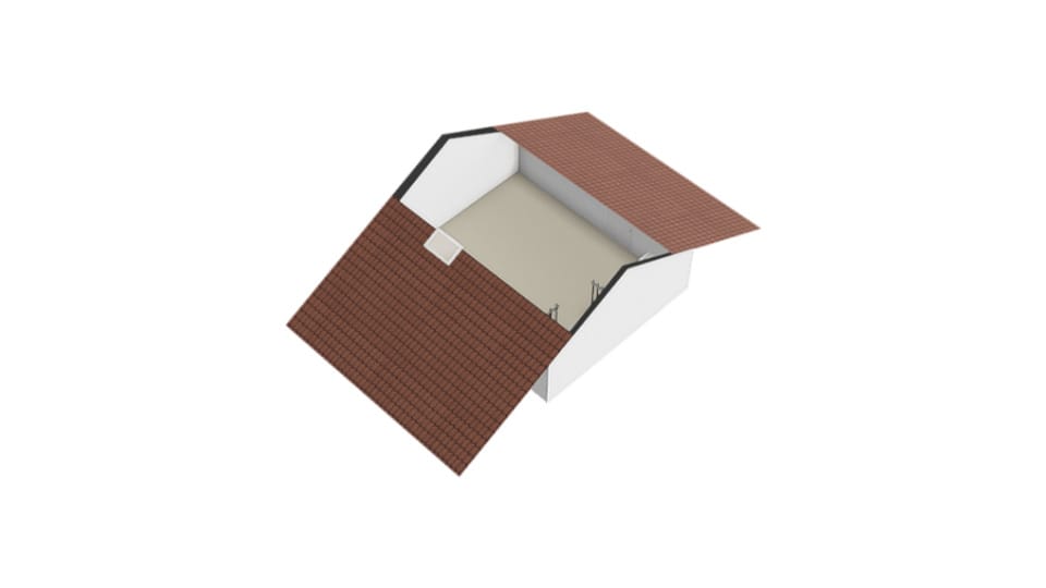 Foto 38 van Thorbeckestraat 71