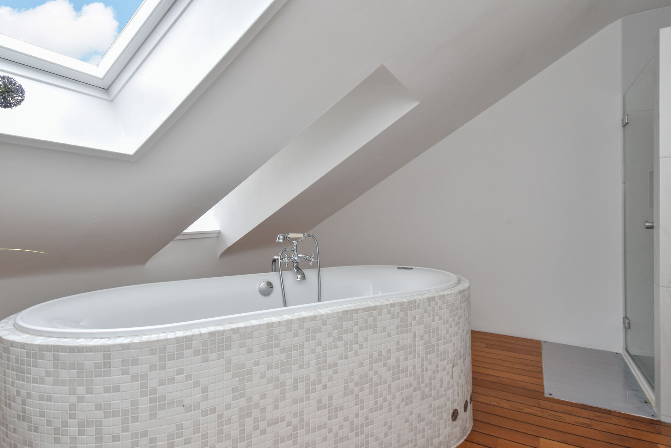 Foto 36 van Balsemienlaan 242