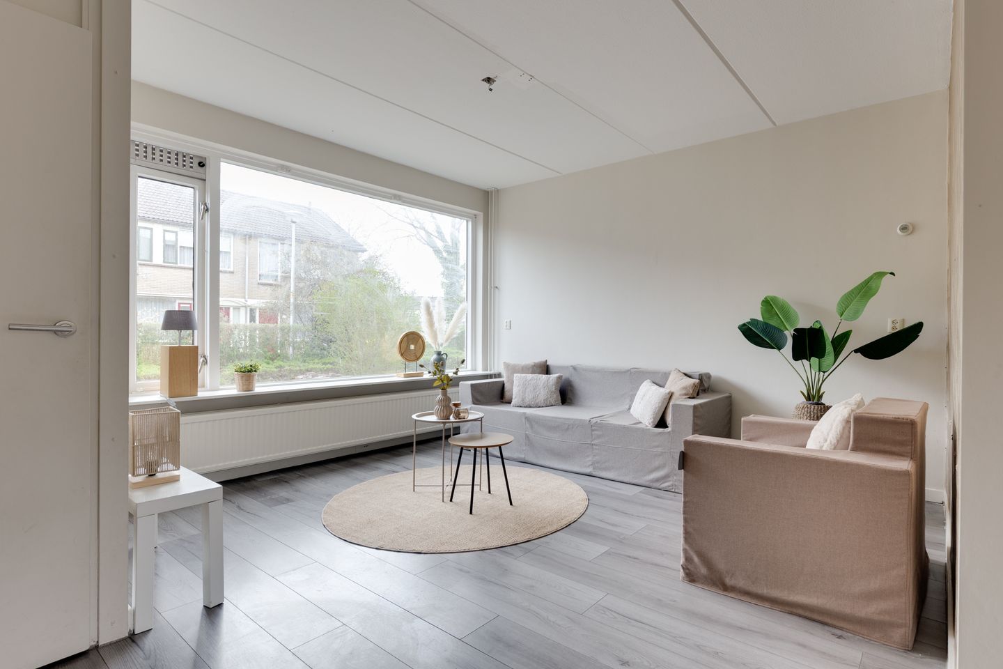 Foto 4 van Thorbeckestraat 71