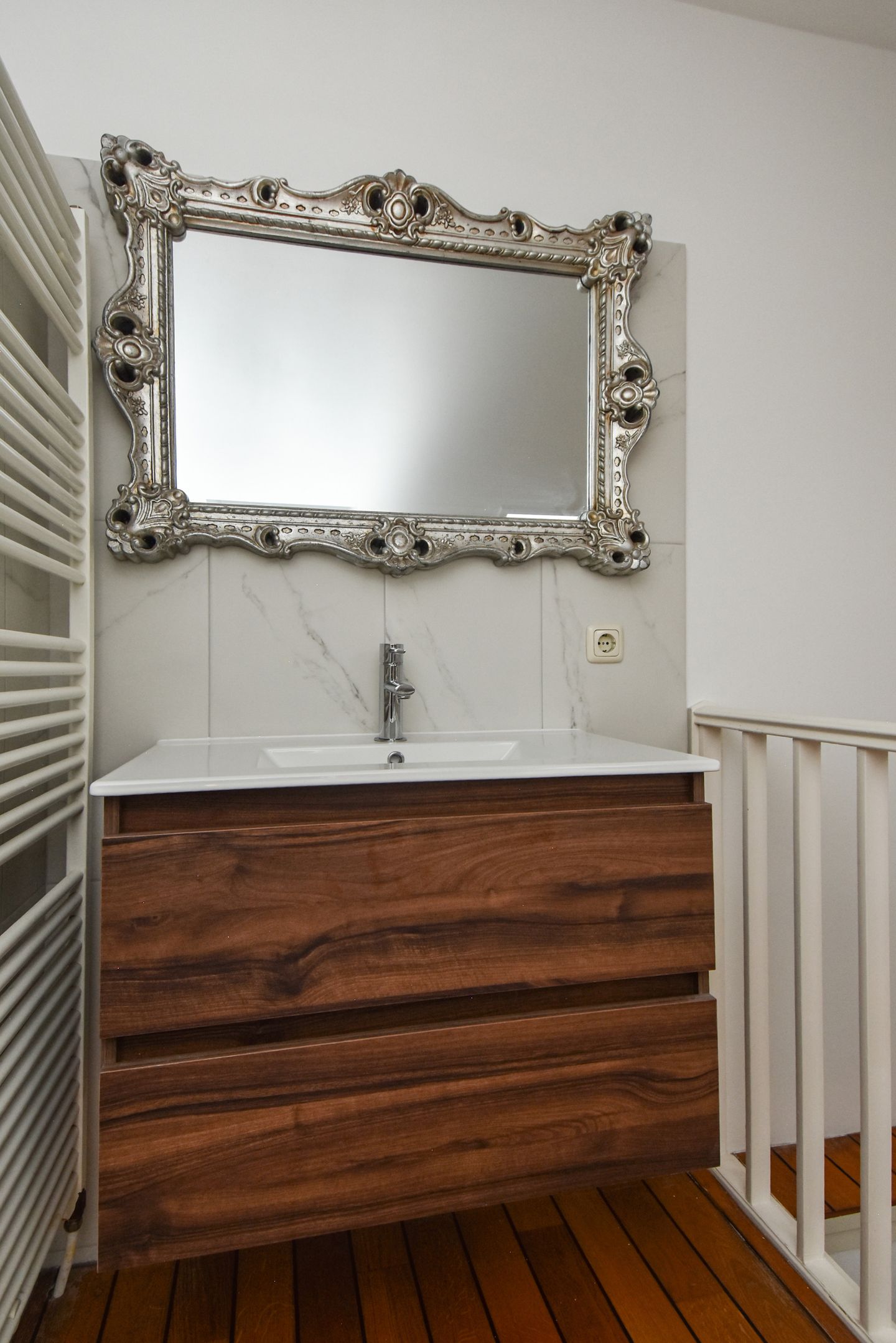 Foto 40 van Balsemienlaan 242