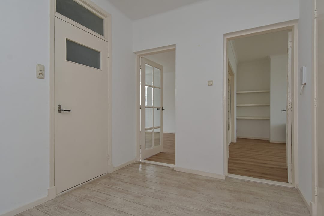 Foto 43 van Balsemienlaan 242