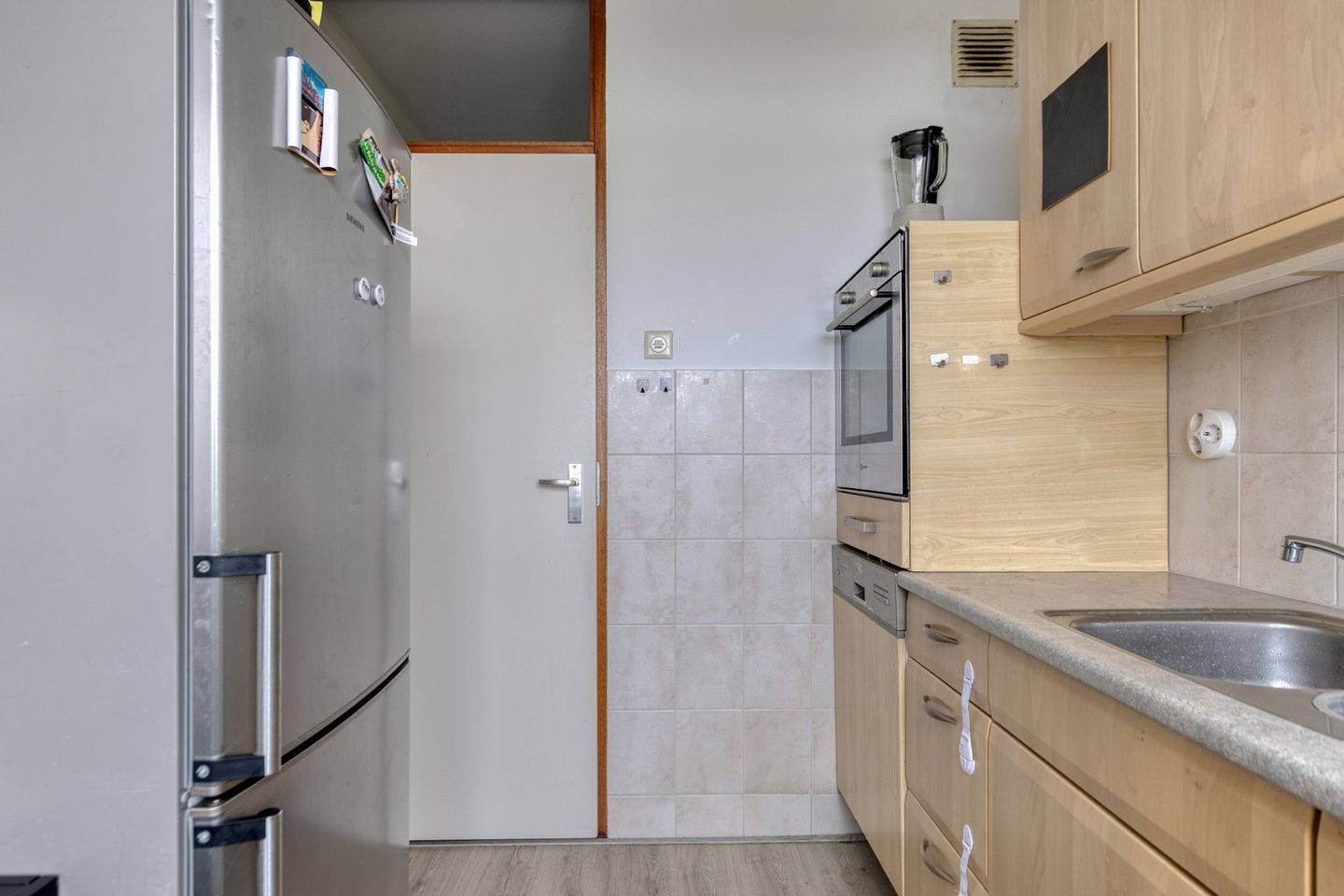 Foto 10 van Henry Dunantlaan 40