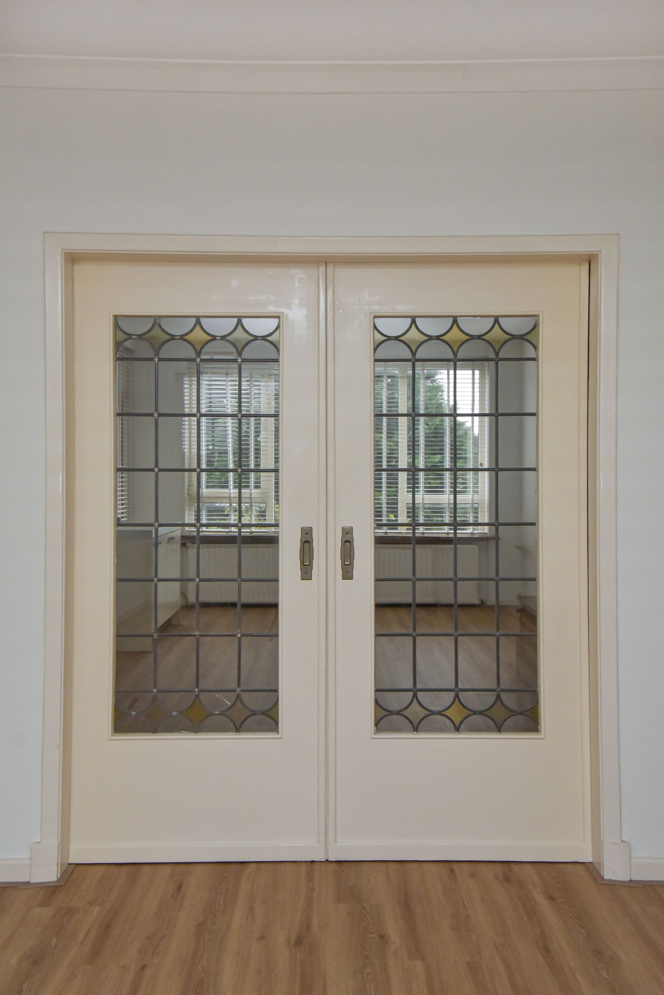 Foto 9 van Balsemienlaan 242