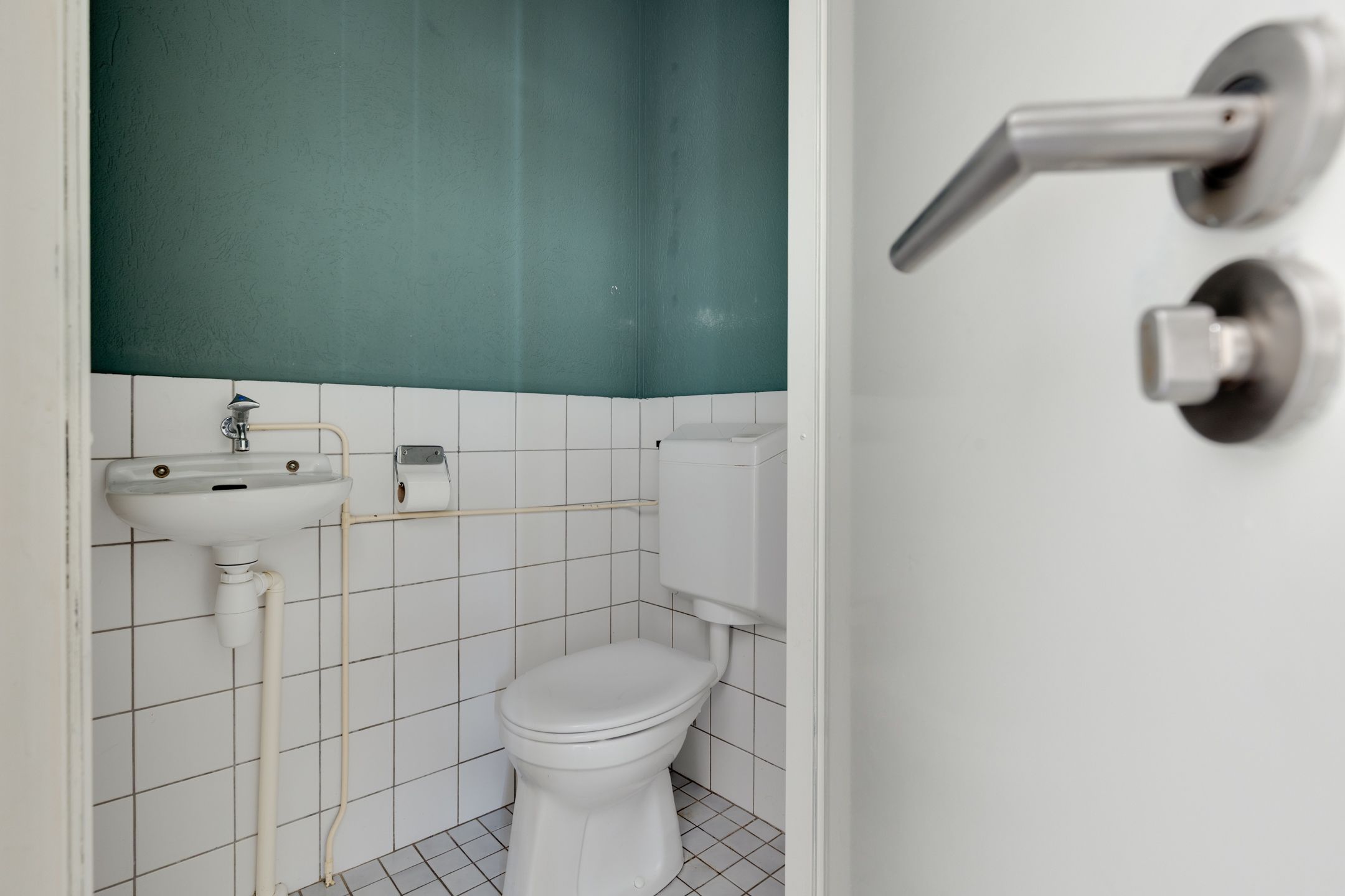 Foto 15 van Thorbeckestraat 71