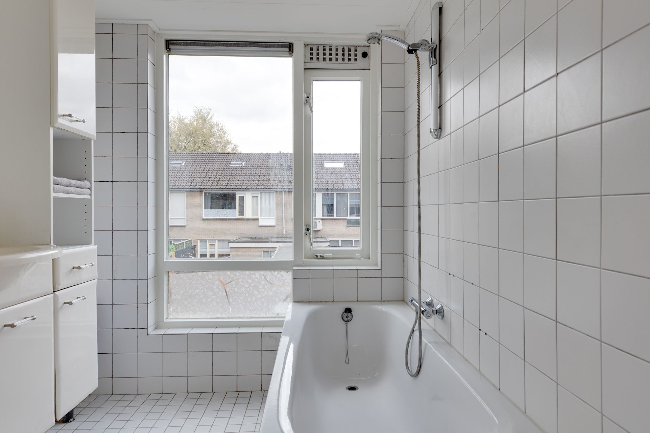 Foto 21 van Thorbeckestraat 71