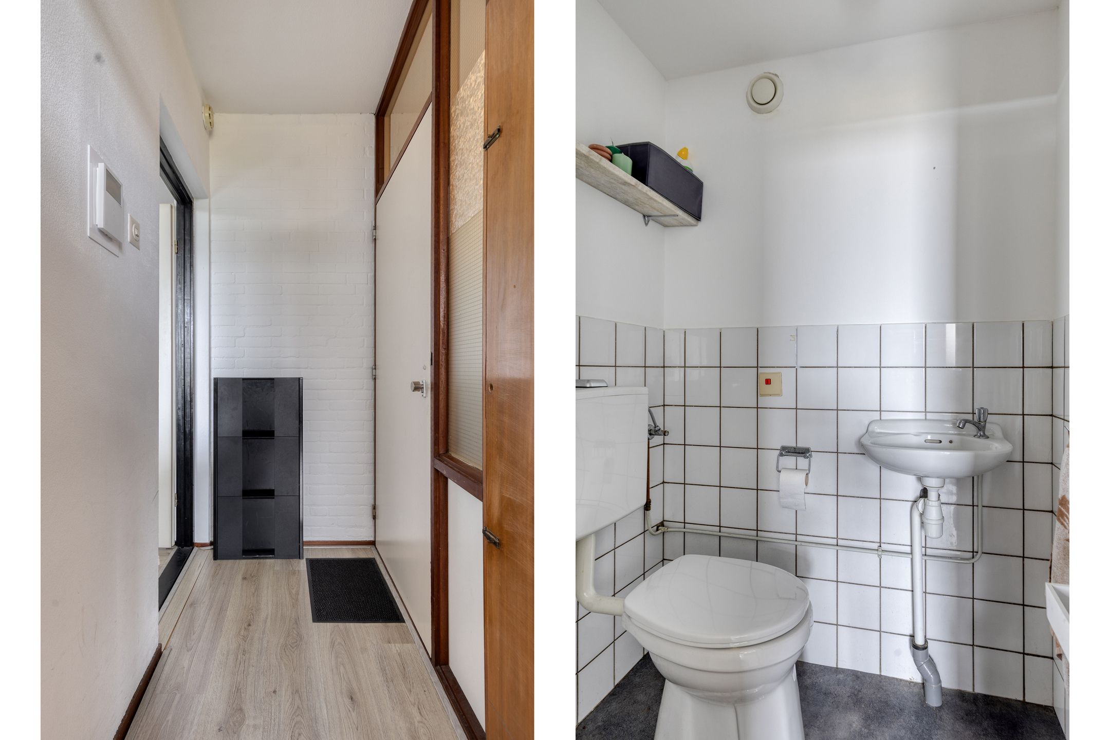 Foto 18 van Henry Dunantlaan 40