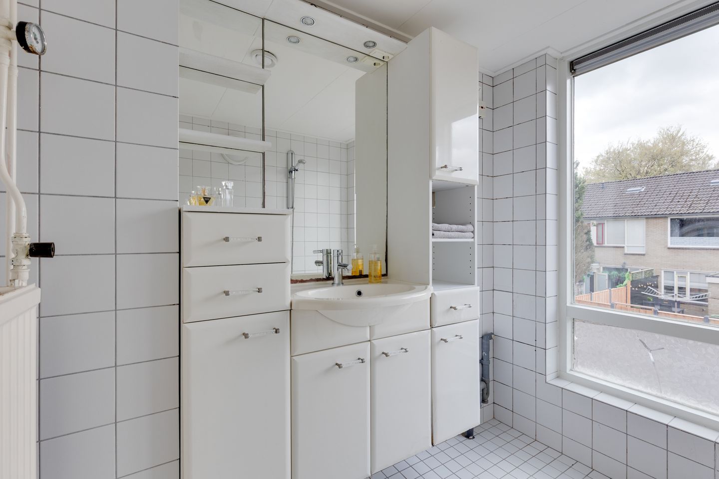 Foto 20 van Thorbeckestraat 71