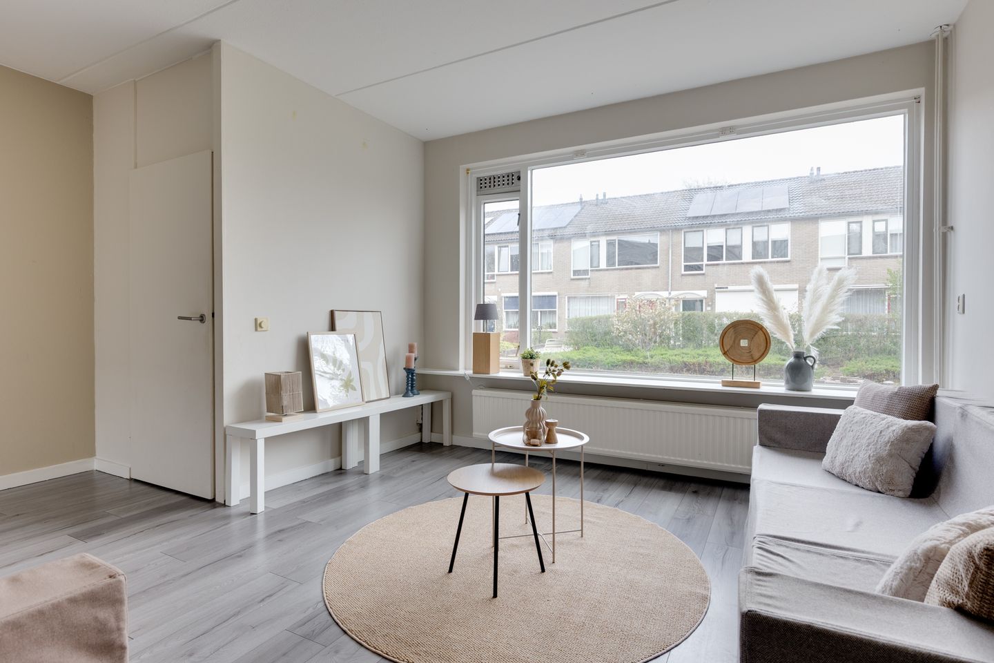 Foto 5 van Thorbeckestraat 71