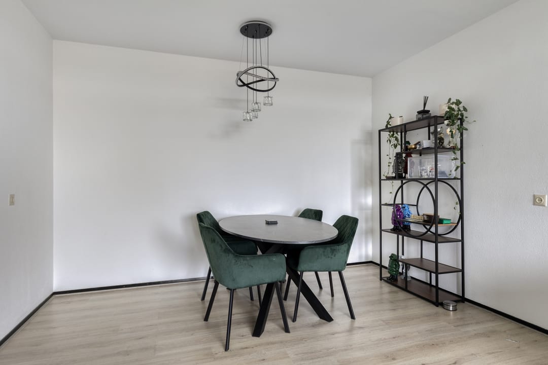 Foto 7 van Henry Dunantlaan 40