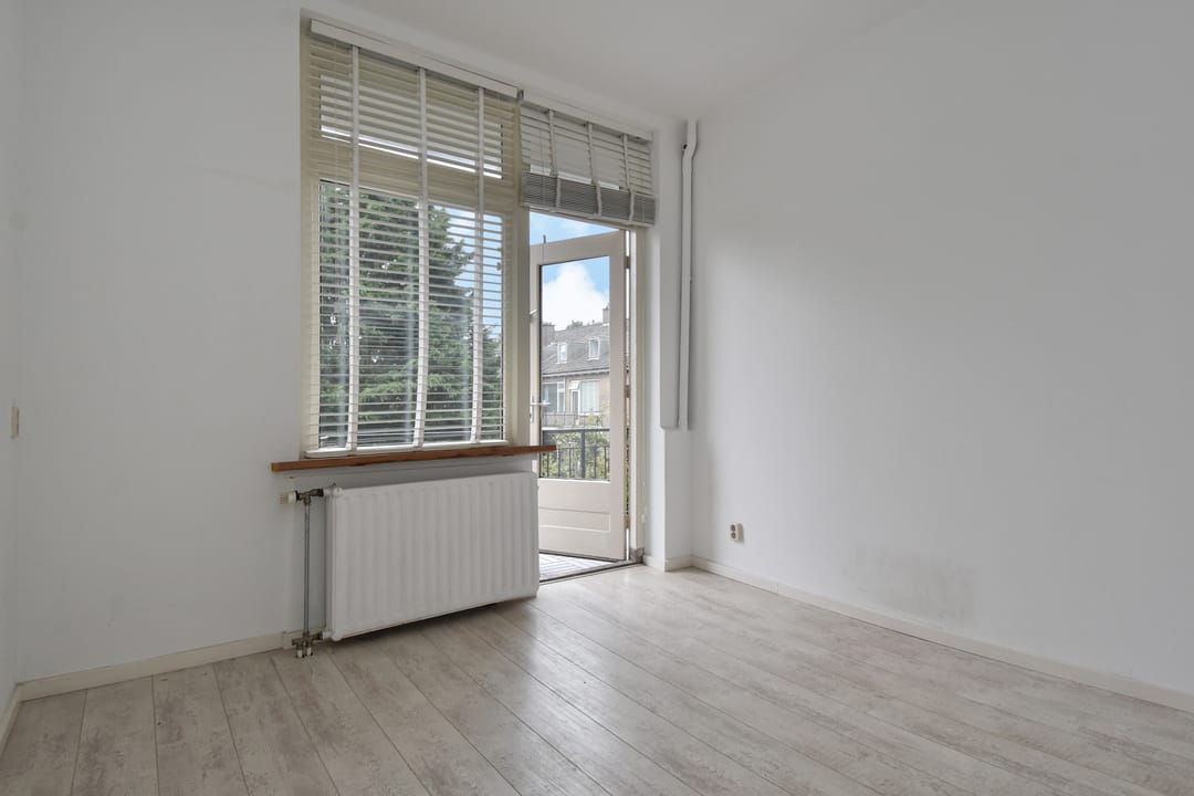 Foto 26 van Balsemienlaan 242