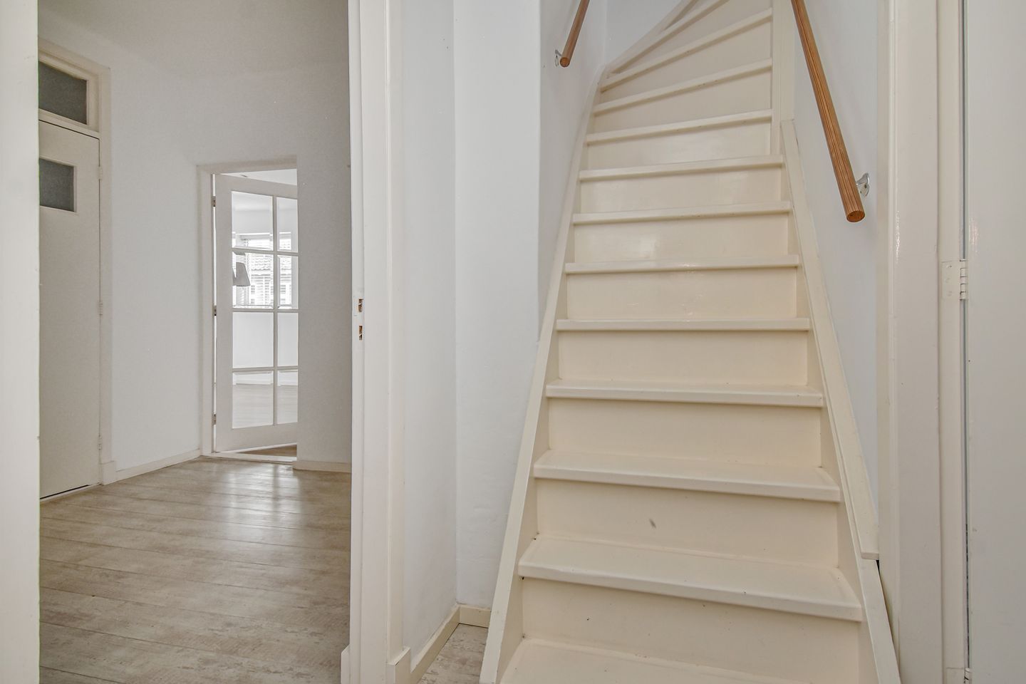 Foto 35 van Balsemienlaan 242