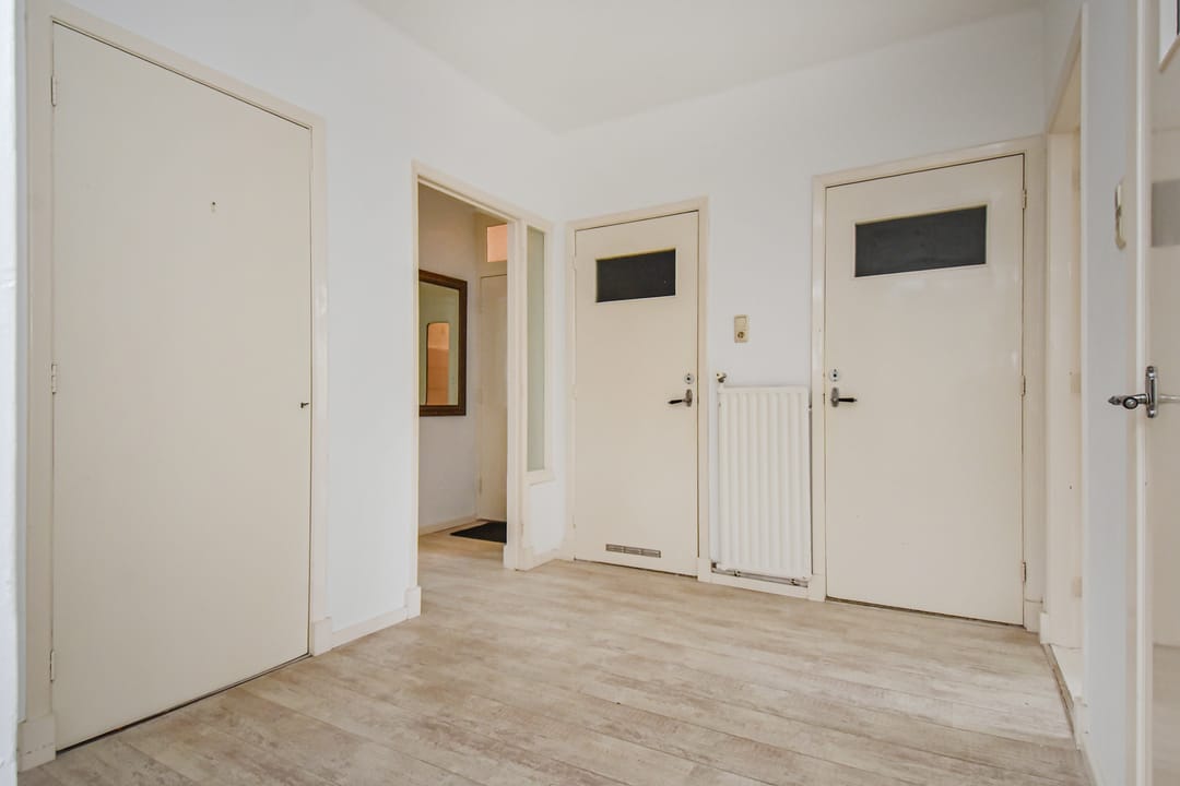 Foto 31 van Balsemienlaan 242