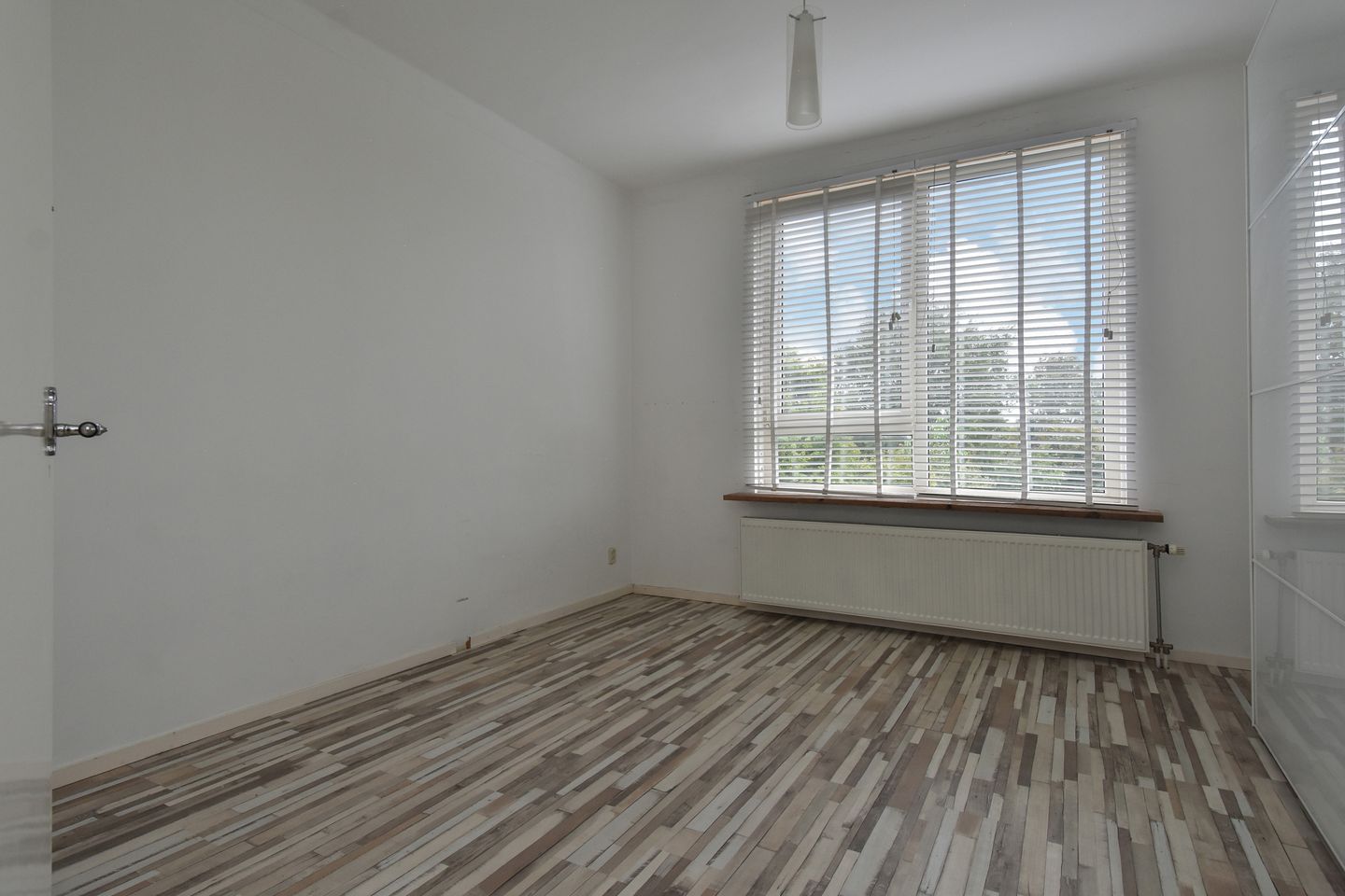 Foto 29 van Balsemienlaan 242