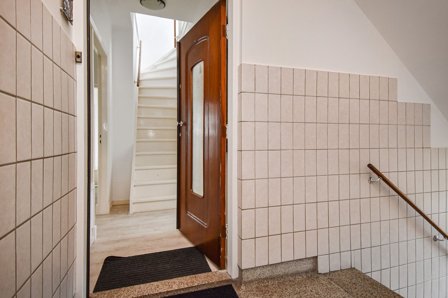 Foto 44 van Balsemienlaan 242