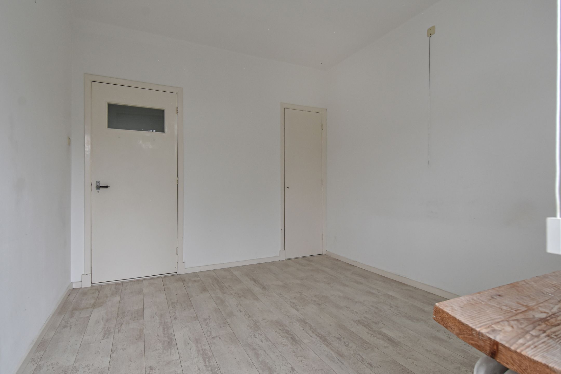 Foto 27 van Balsemienlaan 242