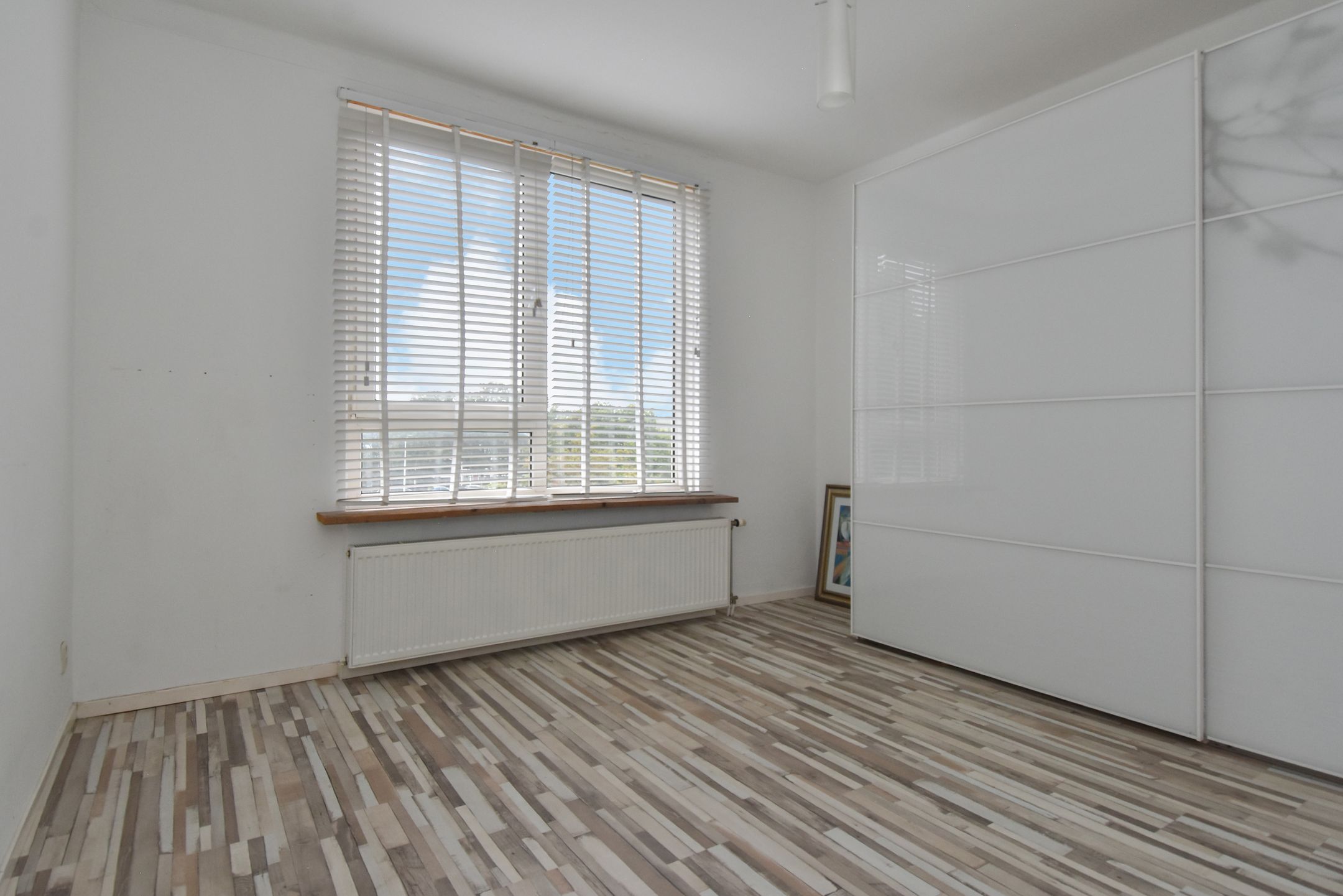 Foto 30 van Balsemienlaan 242