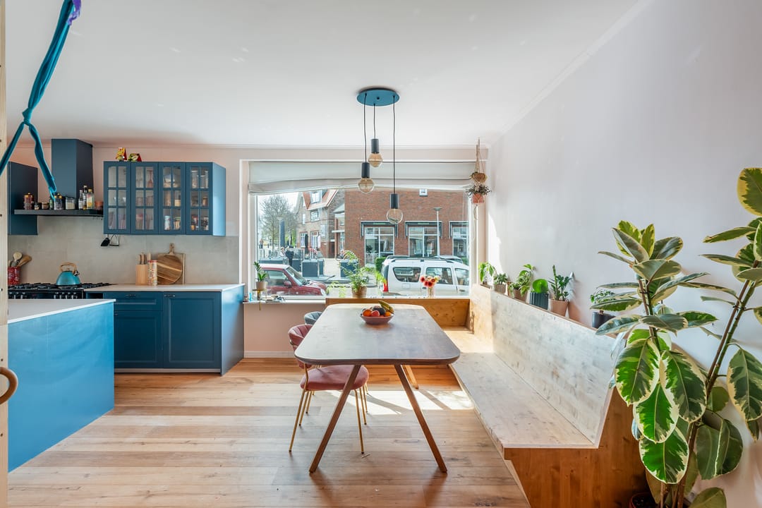 Foto 11 van Hildegaarde 2