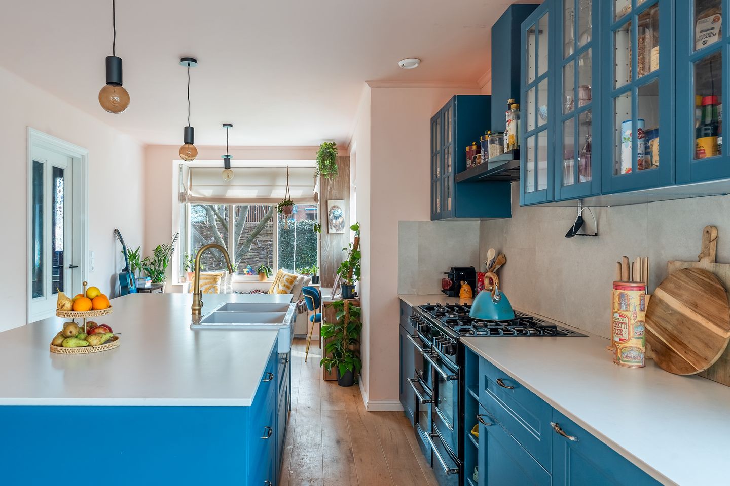 Foto 5 van Hildegaarde 2