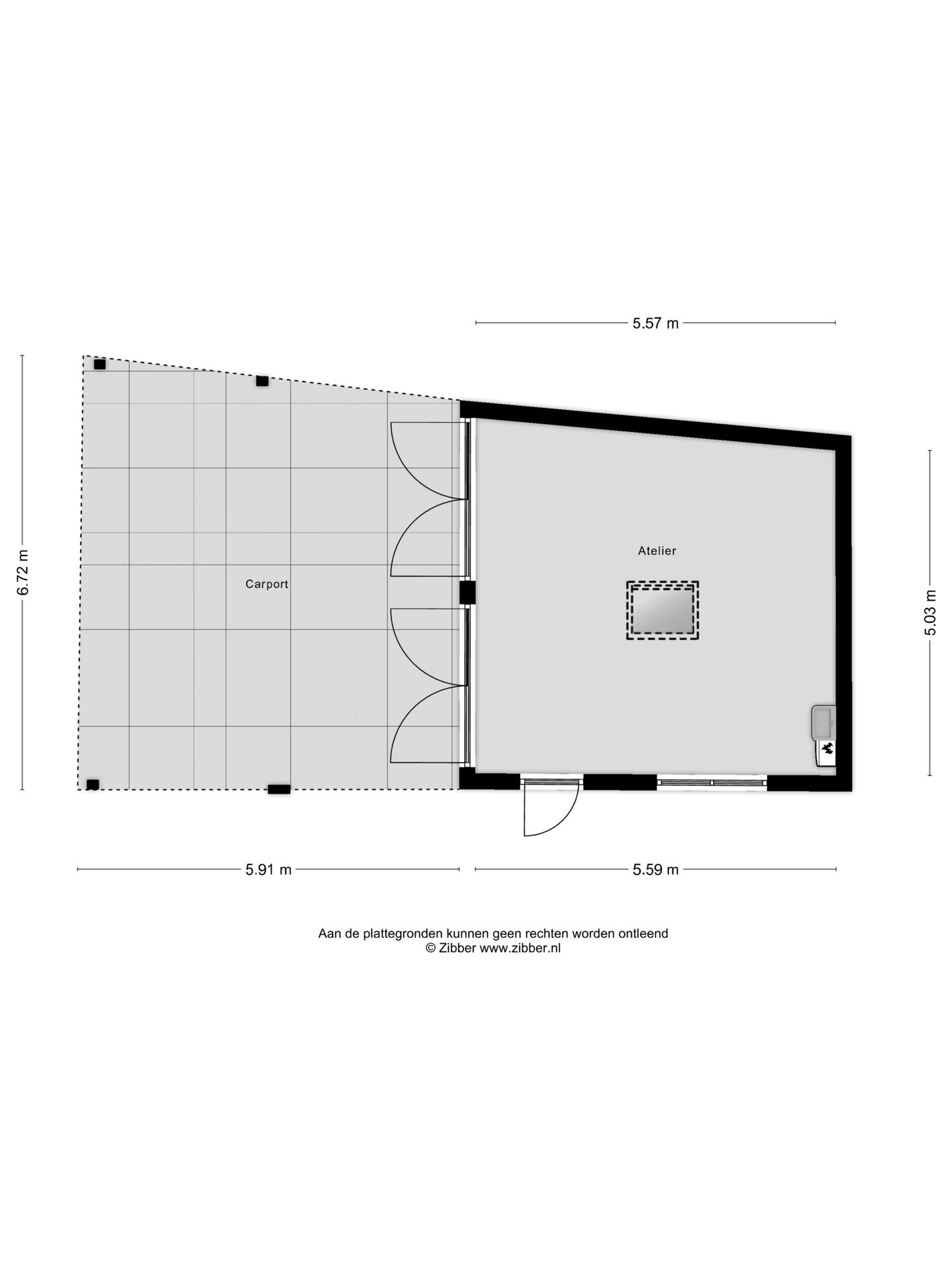 Photo 34 of Hoenderloseweg 42