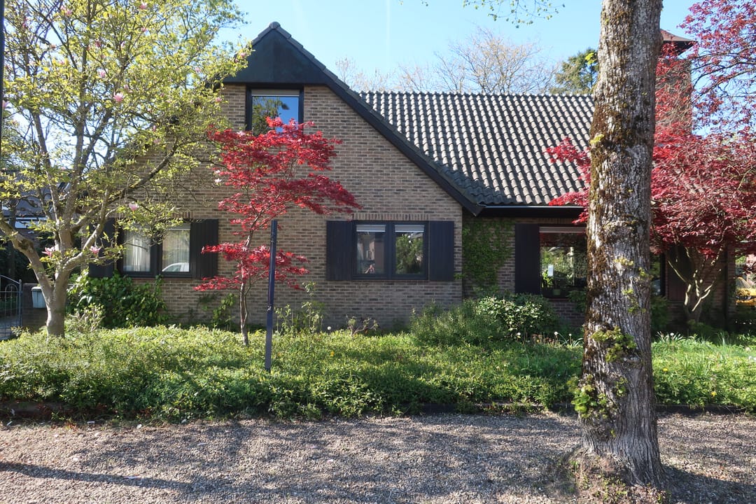 Photo 1 of Hoenderloseweg 42