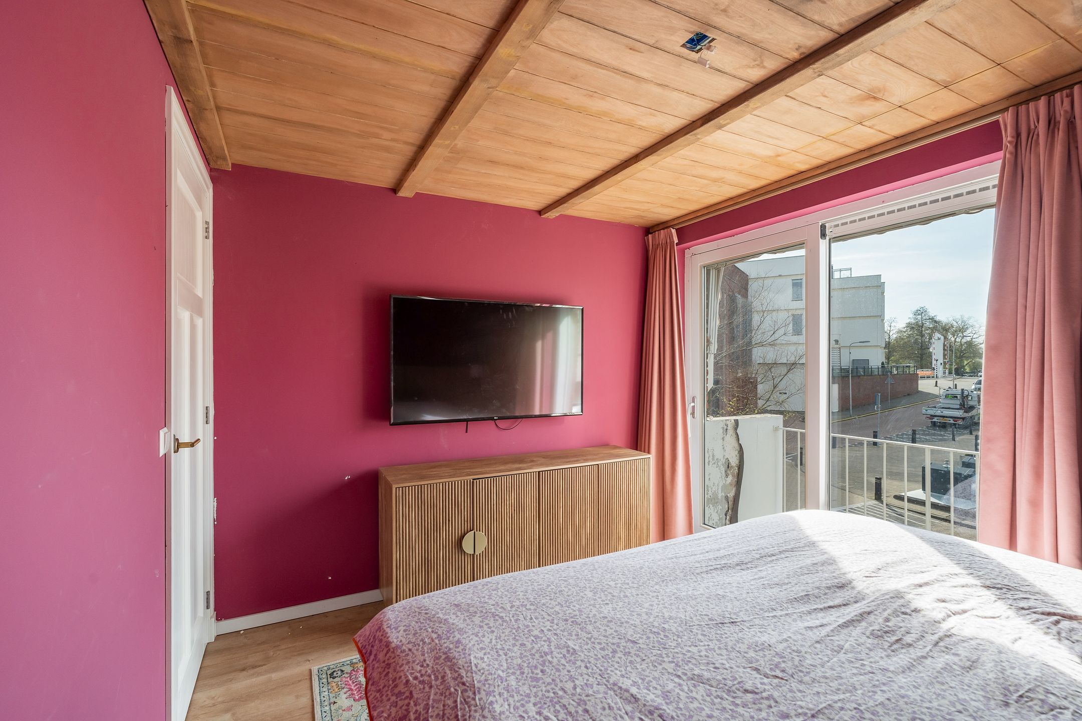 Foto 24 van Hildegaarde 2