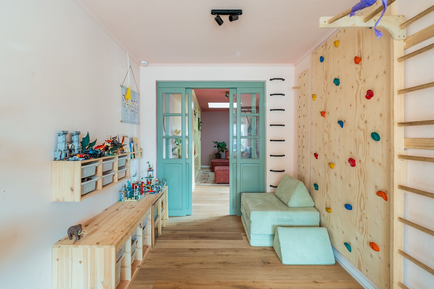 Foto 14 van Hildegaarde 2