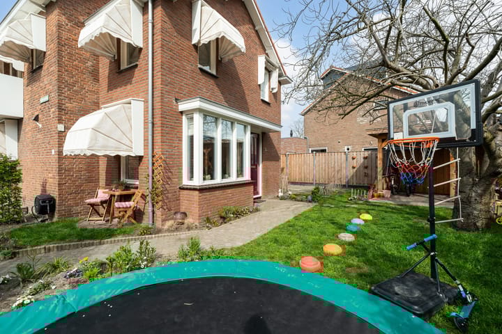 Photo 2 of Hildegaarde 2