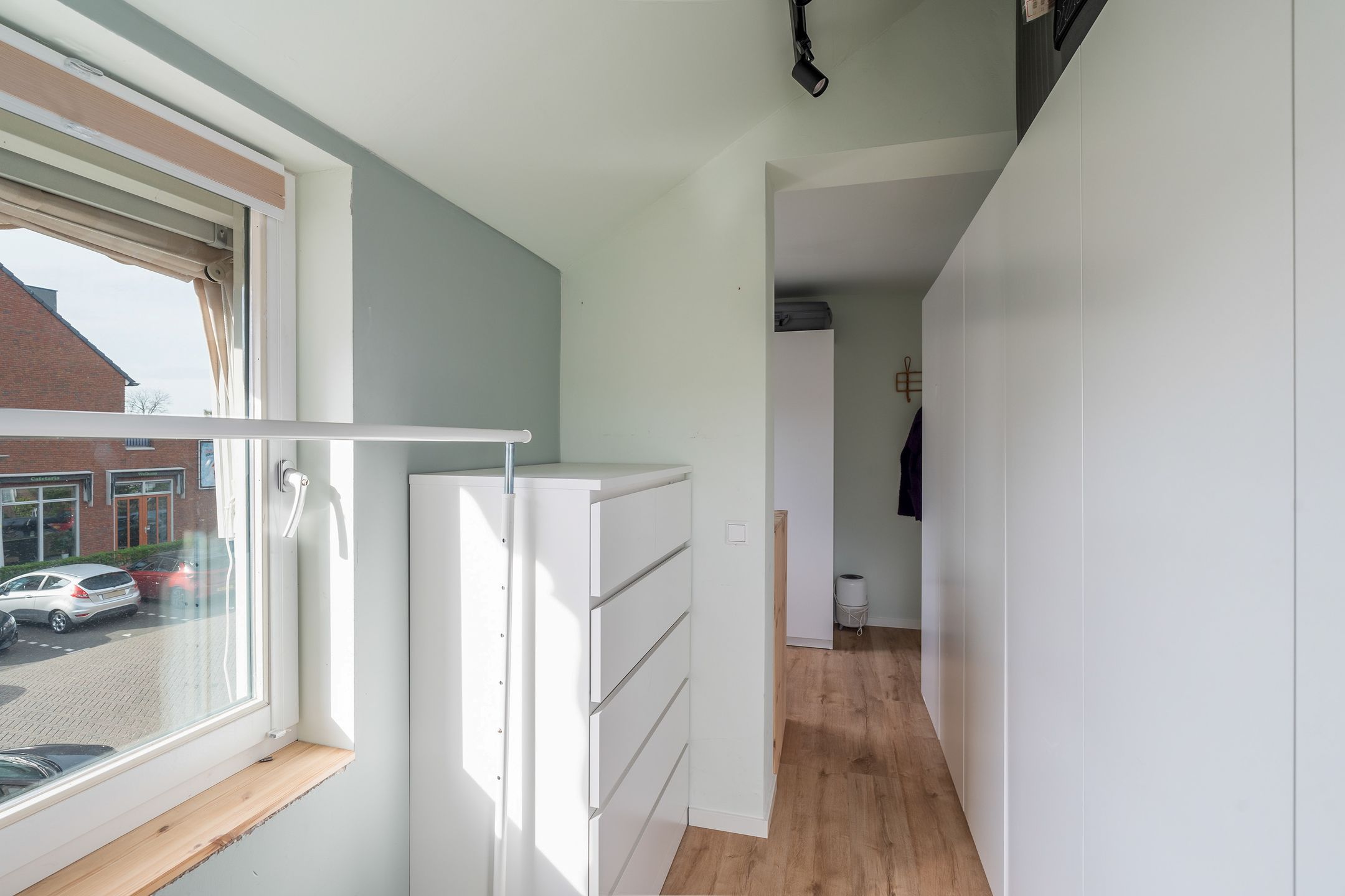 Foto 27 van Hildegaarde 2