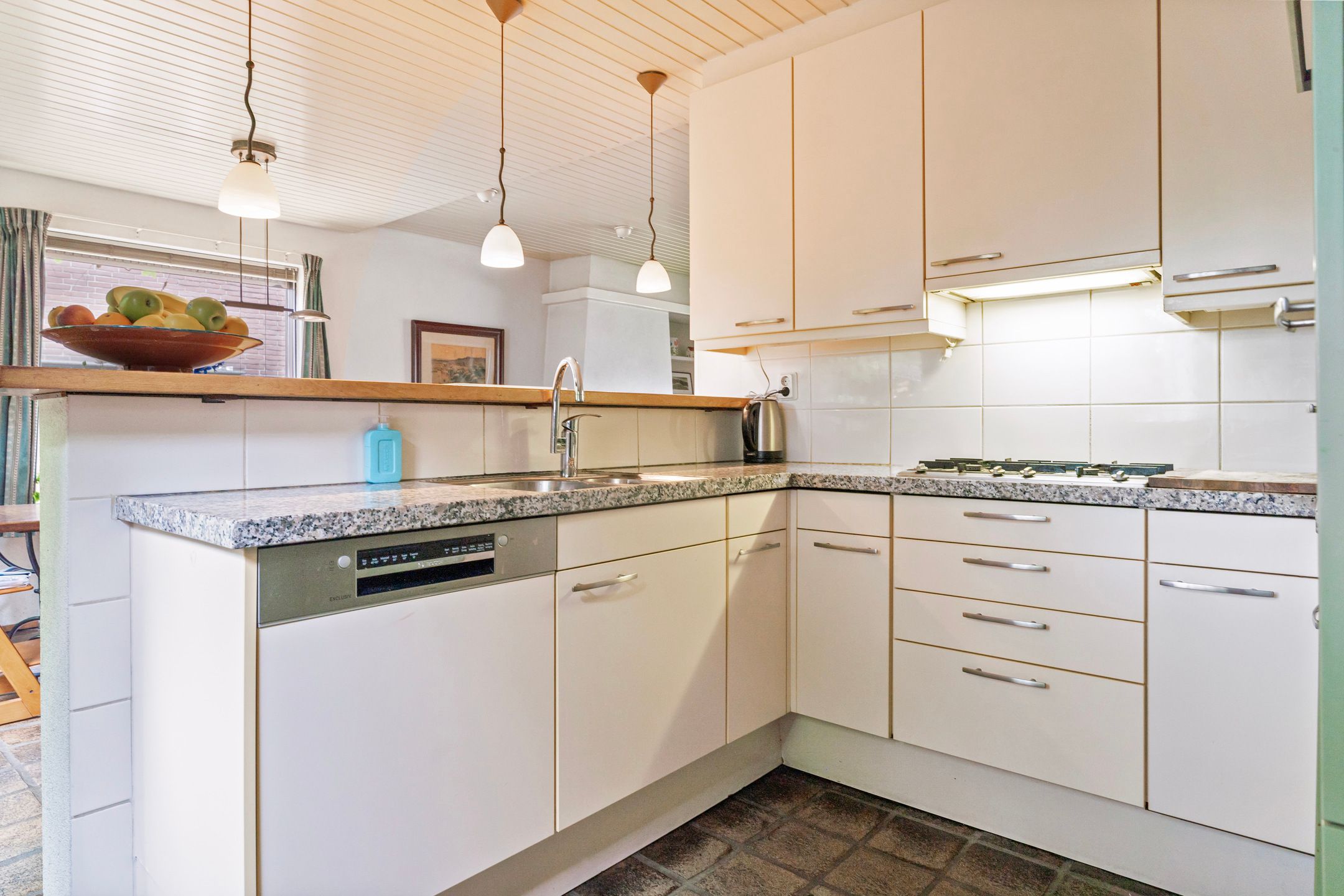 Photo 6 of Hoenderloseweg 42