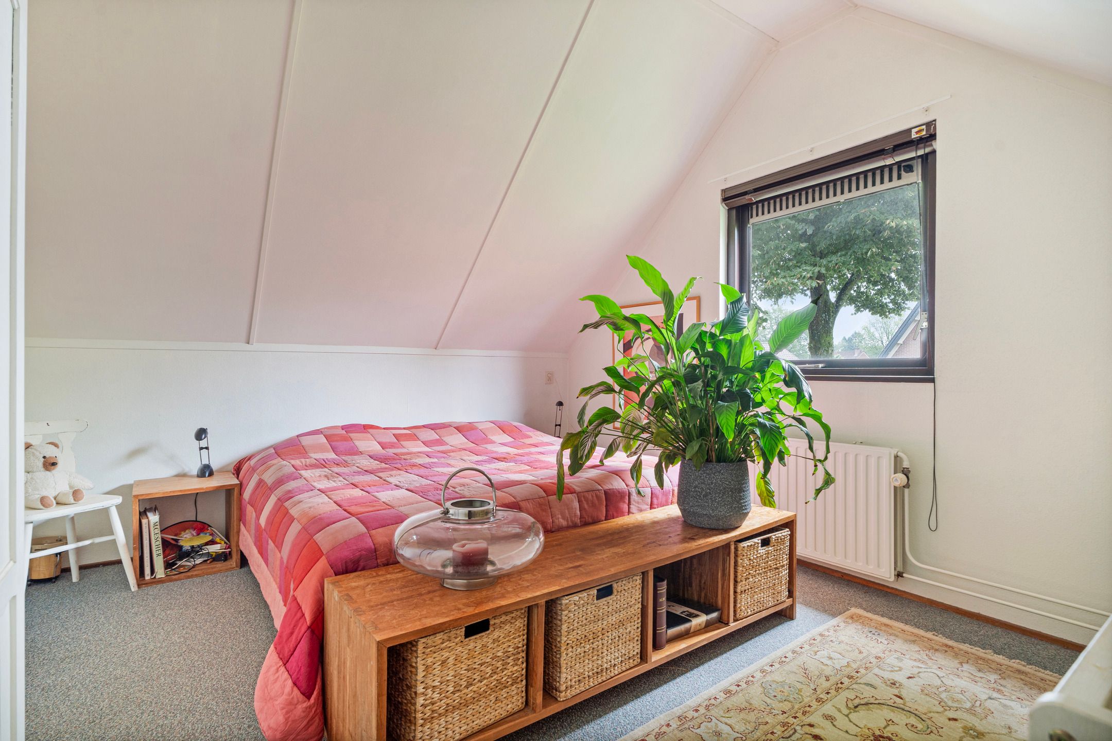 Photo 15 of Hoenderloseweg 42