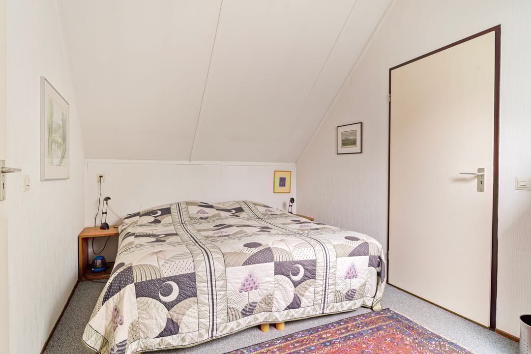 Photo 16 of Hoenderloseweg 42