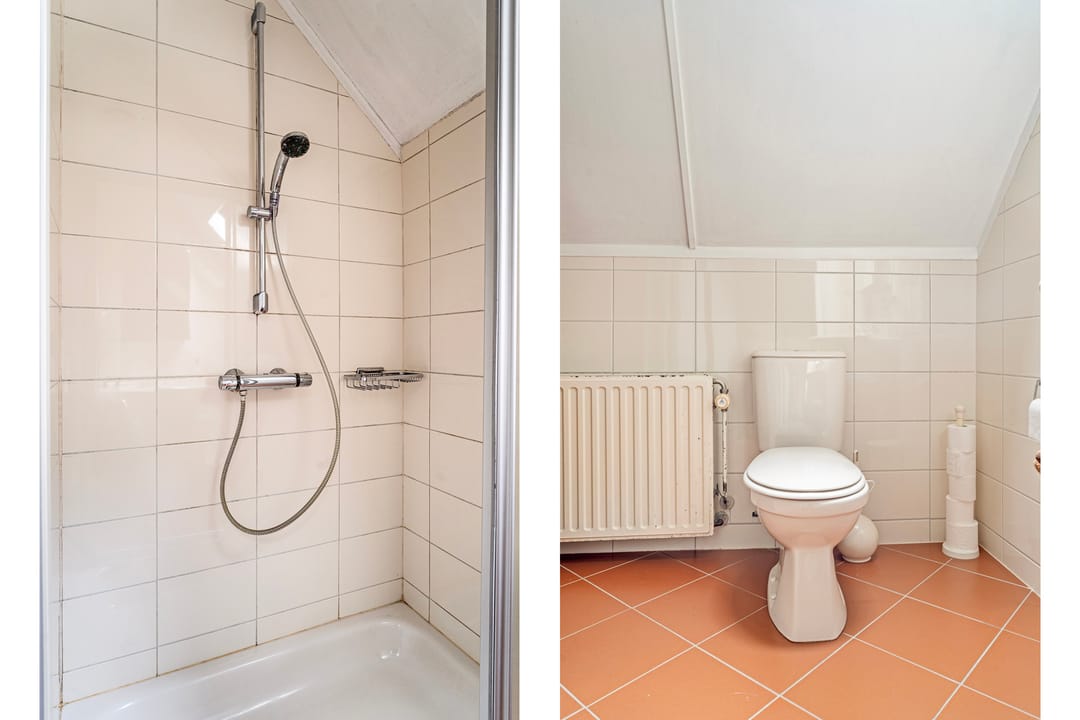 Photo 17 of Hoenderloseweg 42