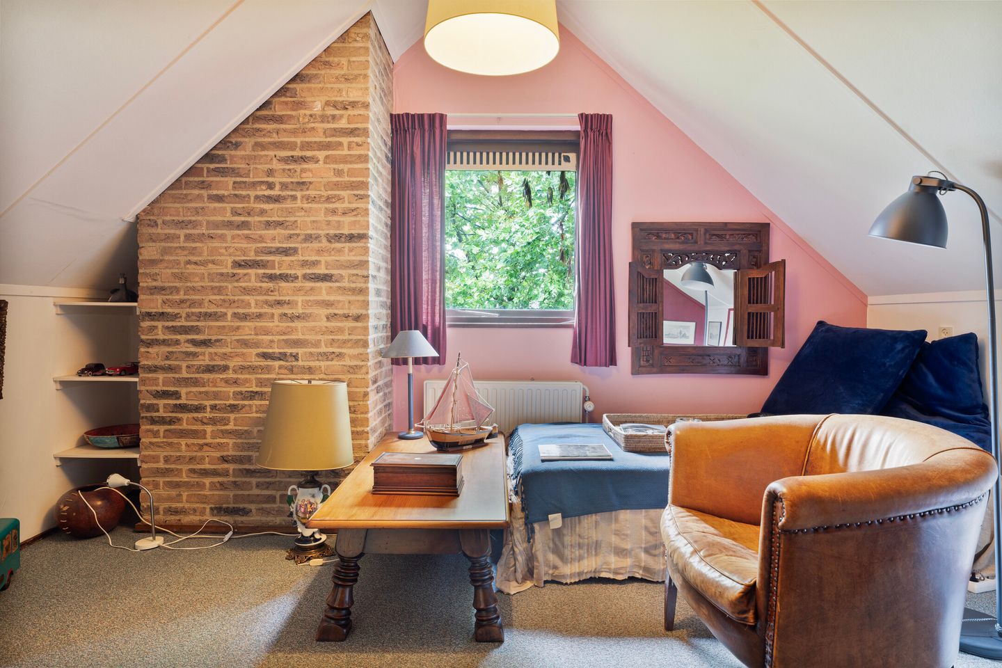 Photo 19 of Hoenderloseweg 42