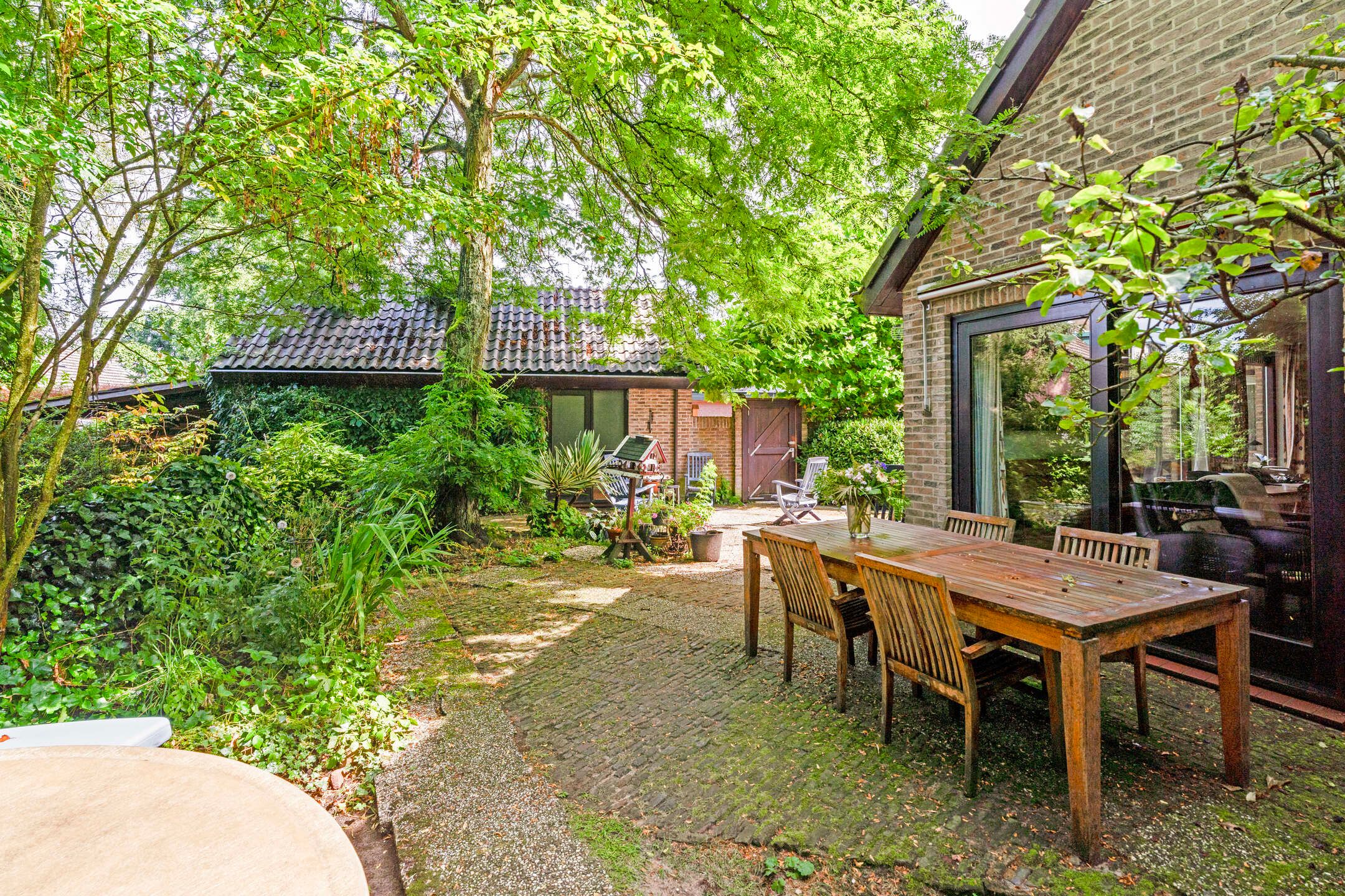 Photo 24 of Hoenderloseweg 42